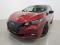 preview Nissan Leaf #1
