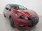 preview Nissan Leaf #3