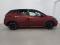 preview Nissan Leaf #5