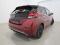 preview Nissan Leaf #4