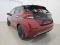 preview Nissan Leaf #6
