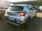 preview Renault Captur #3