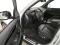 preview BMW iX3 #4