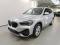 preview BMW X1 #0
