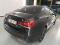 preview Mercedes A 250 #3