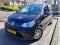 preview Volkswagen up! #0