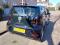 preview Volkswagen up! #1