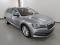 preview Skoda Superb #1