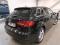 preview Audi A3 #1