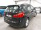 preview BMW 216 Active Tourer #1