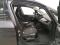 preview BMW 216 Active Tourer #4