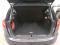 preview BMW 216 Active Tourer #5
