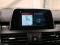 preview BMW 216 Active Tourer #3