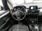 preview BMW 216 Active Tourer #2