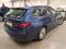 preview BMW 318 #1