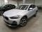 preview BMW X2 #0