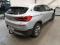 preview BMW X2 #1