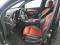 preview Mercedes GLC 200 #4