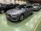 preview Audi A6 #0