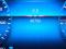 preview Mercedes A 160 #4