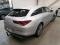 preview Mercedes CLA Shooting Brake #1