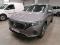 preview Mercedes EQA #0