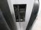preview Mercedes Vito #5