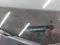 preview Renault Scenic #5