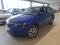 preview Skoda Karoq #0