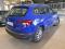 preview Skoda Karoq #1