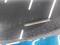 preview Skoda Octavia #5