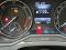 preview Skoda Superb #4