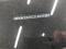 preview Volkswagen Passat Variant #5