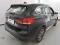 preview BMW X1 #3