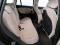 preview BMW X1 #5