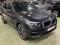 preview BMW X3 #1