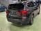 preview BMW X3 #2