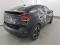 preview Citroen C4 #3