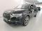 preview DS Automobiles DS7 Crossback #0