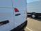 preview Renault Master #3