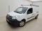 preview Renault Kangoo #0