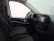 preview Mercedes Vito #2