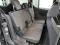 preview Ford Tourneo Connect #5