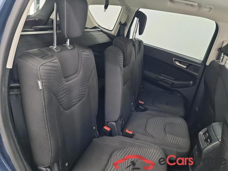 FORD S-MAX 2.0 TDCI 110KW S-S TREND Business Trend Winter #6