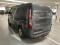 preview Ford Transit Custom #2