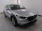 preview Mazda CX-30 #1