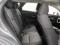 preview Mazda CX-30 #5