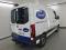 preview Mercedes Sprinter #3
