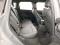 preview Mini Cooper Countryman #5