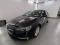 preview Opel Insignia #0